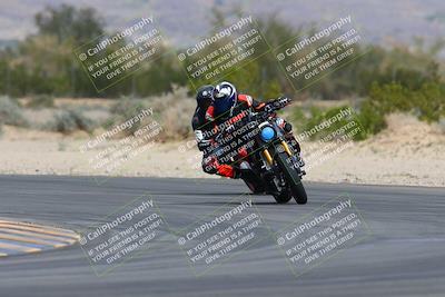 media/Mar-14-2024-Racers Edge (Thu) [[4dba5072a2]]/B Group/Session 3 Turn 4/